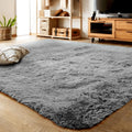 Tapete Felpudo SuperLux Antialérgico (2x3 metros) - Cazehn