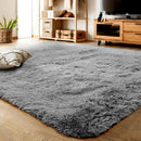 Tapete Felpudo SuperLux Antialérgico (2x3 metros) - Cazehn