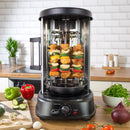 Forno Rotativo Bivolt + Frete Grátis