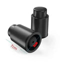 Kit - Aerador para vinhos e Rolha a Vácuo