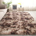 Tapete Felpudo SuperLux Antialérgico (2x3 metros) - Cazehn