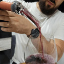 Aerador Para Vinhos Oviedo - Cazehn