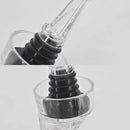 Aerador Para Vinhos Oviedo - Cazehn