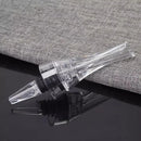 Aerador Para Vinhos Oviedo - Cazehn