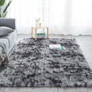 Tapete Felpudo SuperLux Antialérgico (2x3 metros) - Cazehn