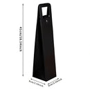 Case Para Vinhos - Cazehn
