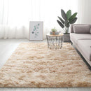Tapete Felpudo SuperLux Antialérgico (2x3 metros) - Cazehn