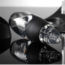 Aerador Para Vinhos com Suporte Oslo - Cazehn