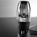 Aerador Para Vinhos com Suporte Oslo - Cazehn