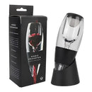 Aerador para Vinhos Oslo - Cazehn