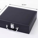 Box Para Vinhos Piomonte - Cazehn